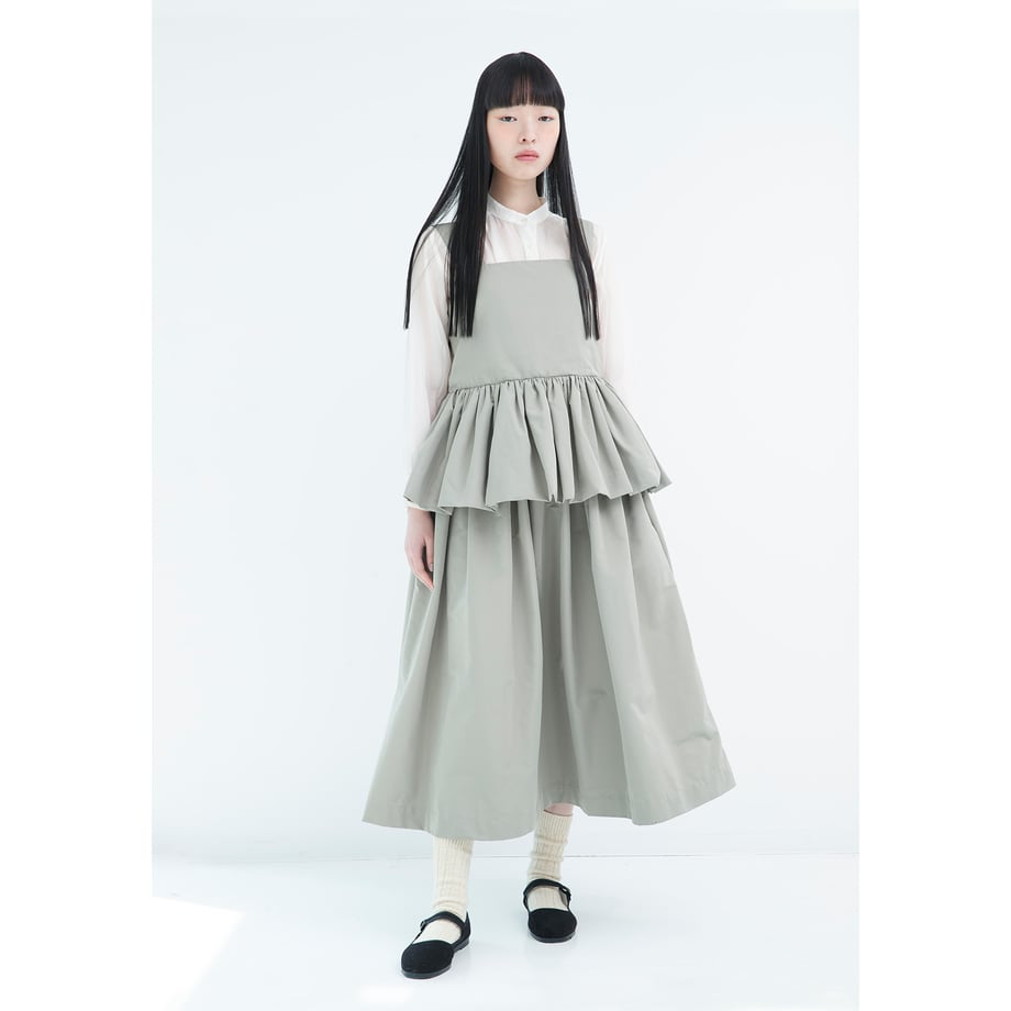 6753d9a309d630133f83ad44