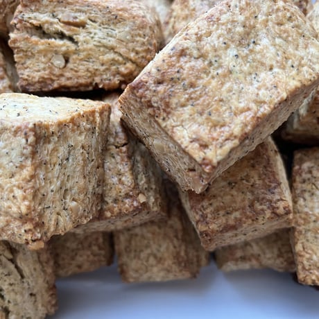 酵母スコーン | STORES