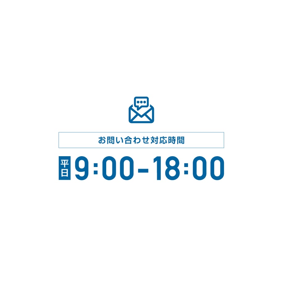 6a1fa040afae4d415add80da