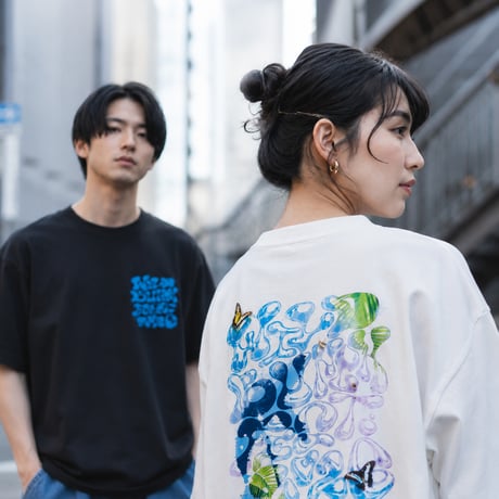 水 TEE