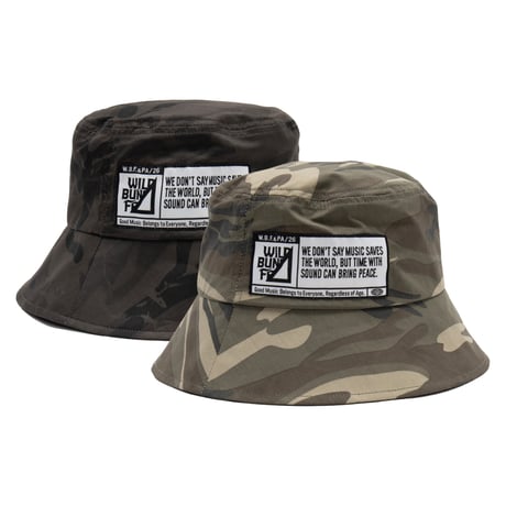 WBF26 HAT