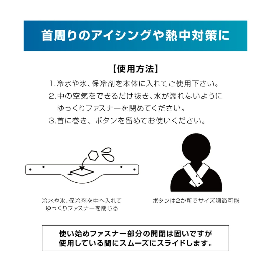 6a1fc6578d1e7d430256daea