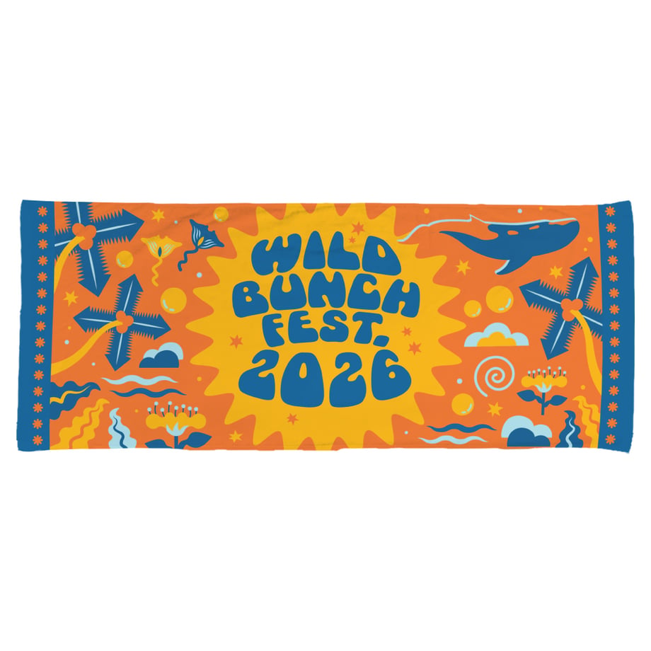 6a1fbafa191eb78daea1d8a6