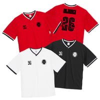 応援 TEE