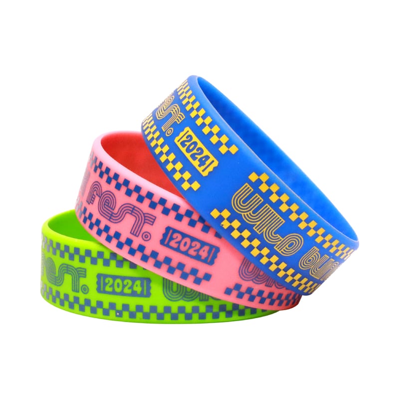 WurtS タオル ラババン WurtS FC限定 煩わしい タオル ラバーバンド