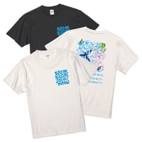 水 TEE