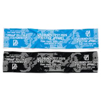 WBF26 MUFFLER TOWEL