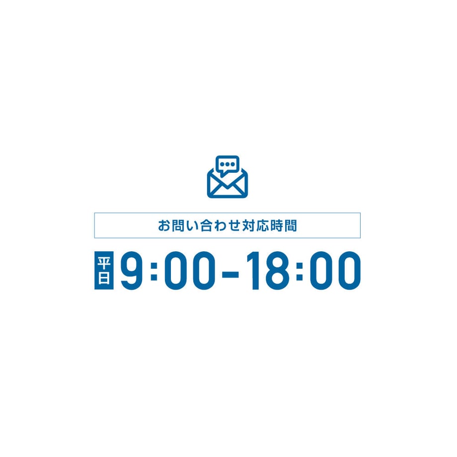 6a8d53fac56f48a9eab46c97