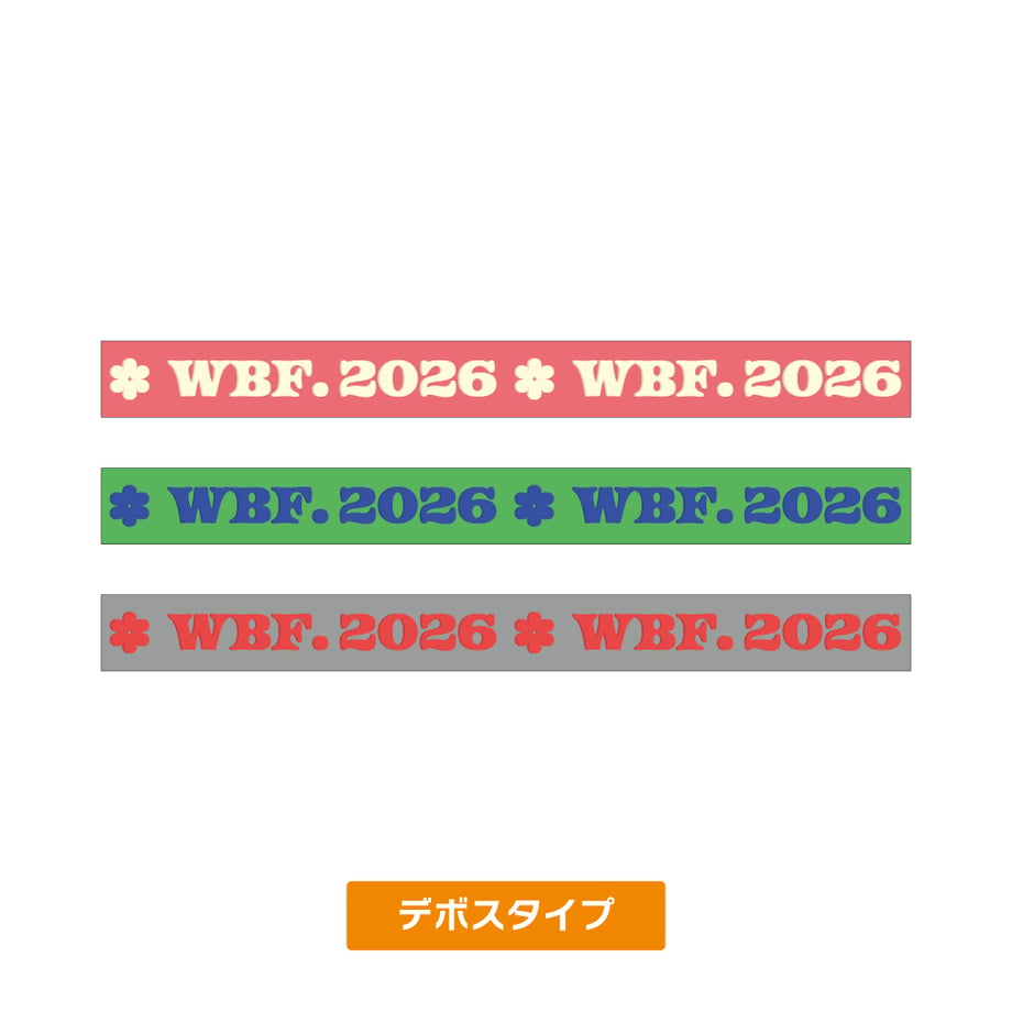 6a1fc861816e61007cbcd935