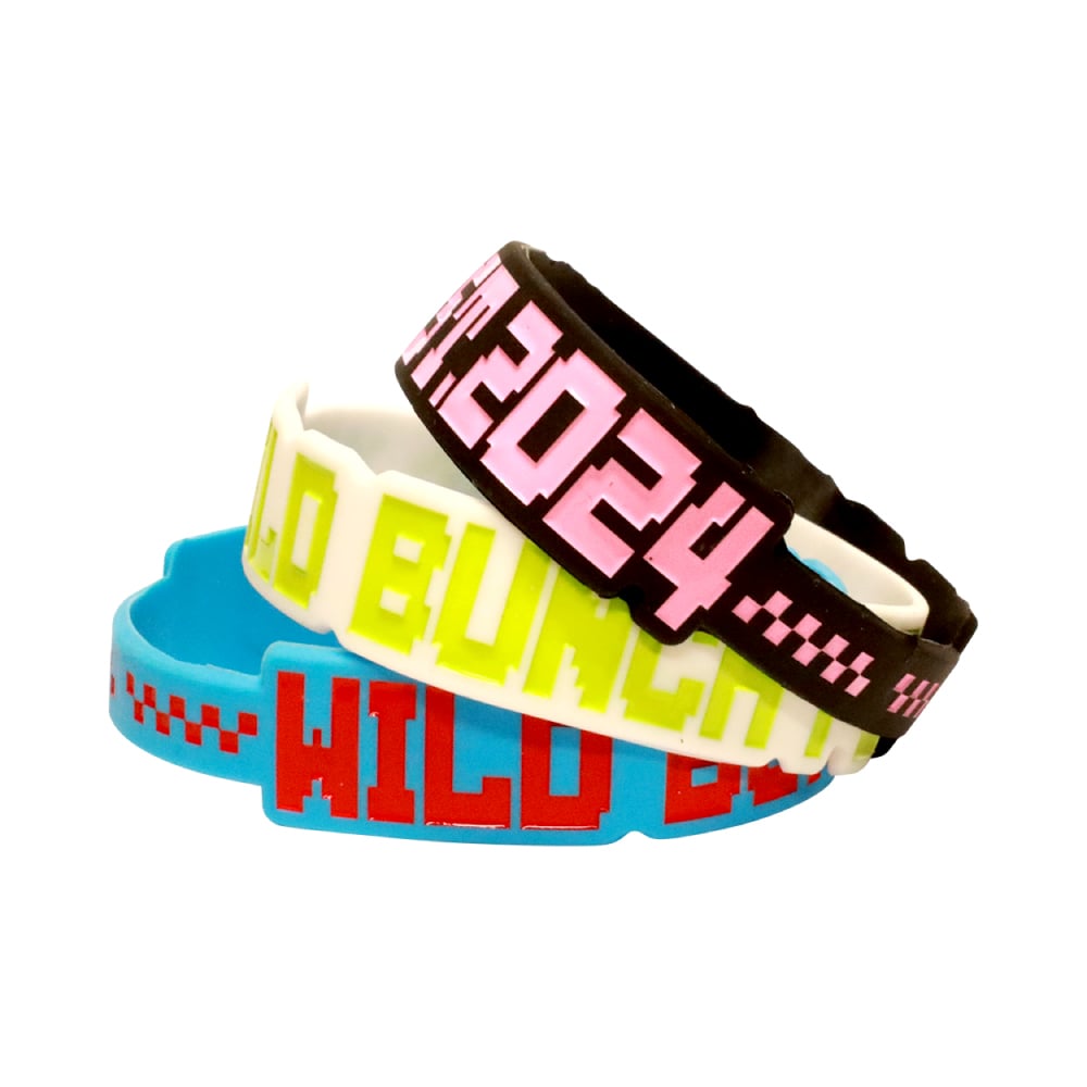 PEOPLE1 ラバーバンド シークレット Amazon.co.jp: PEOPLE1 シークレット ラバーバンド : 文房具