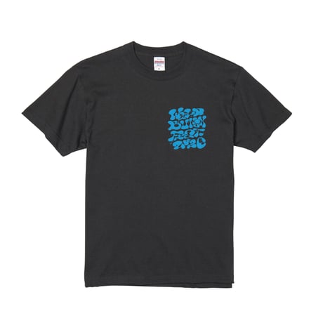 水 TEE