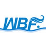 WBF.2026 OFFICIAL GOODS SHOP