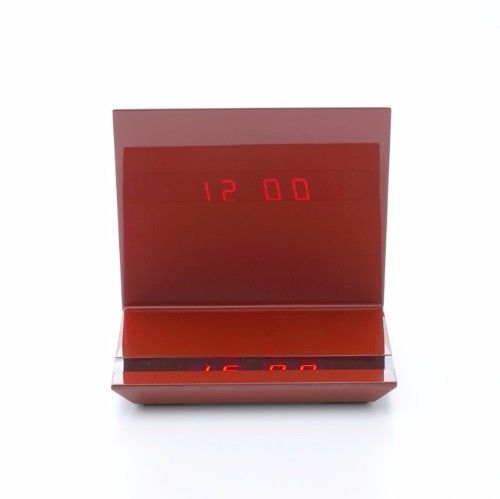 北 バンビ クッション＆本立て＆ボックス＆ミラー＆目覚まし時計