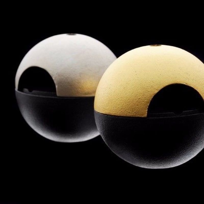 持ち手つき　煙管用　灰皿　香炉　真鍮　だるま　達磨　キセル　レトロ　博物館展示品 持ち手つき 煙管用 灰皿 香炉 真鍮 だるま 達磨 キセル レトロ 博物館