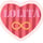 Lolita∞Complex official store