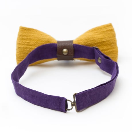 SHO-KA／BOW TIE