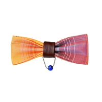 Sai(彩)/BOW TIE