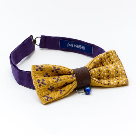 SHO-KA／BOW TIE