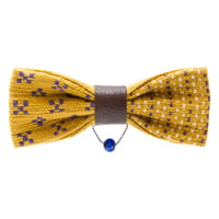 SHO-KA／BOW TIE