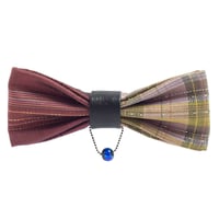 Sai(彩)／BOW TIE