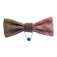 Sai(彩)／BOW TIE