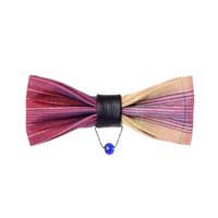 Sai(彩)/BOW TIE