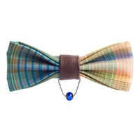 Sai(彩)／BOW TIE