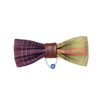 Sai(彩)/BOW TIE