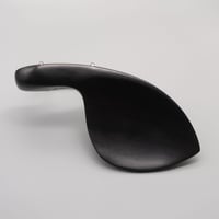 Vnアジャスター】 WITTNER 904 / ウィットナー 904 幅広タイプ