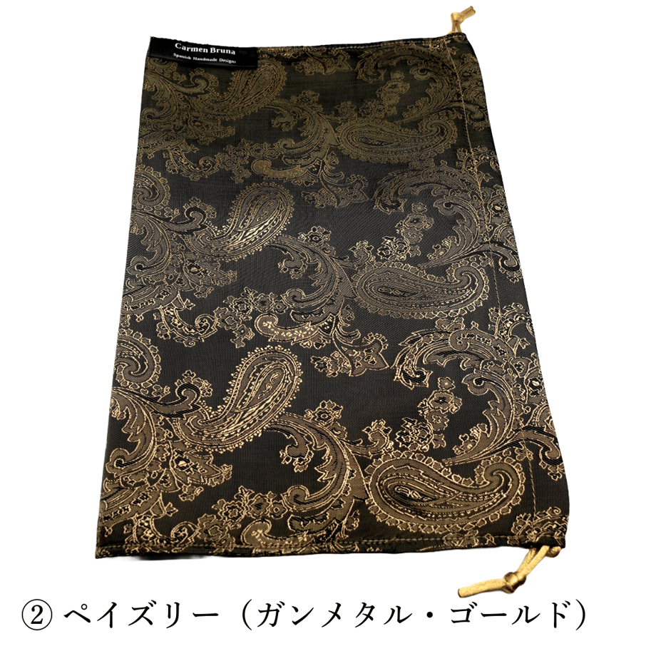 67947c6cdf6a5902112d1bc9