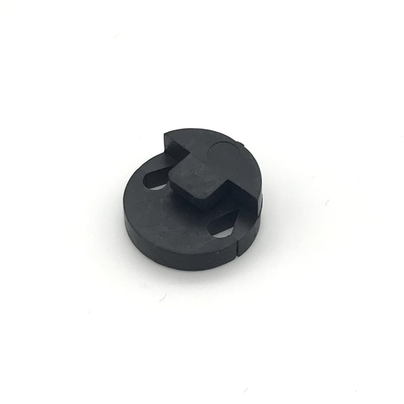 ヴァイオリンミュート】TOURTE model 2hole / トルテ モデル ヴァイオリンミュート】TOURTE model 2hole / トルテ モデル