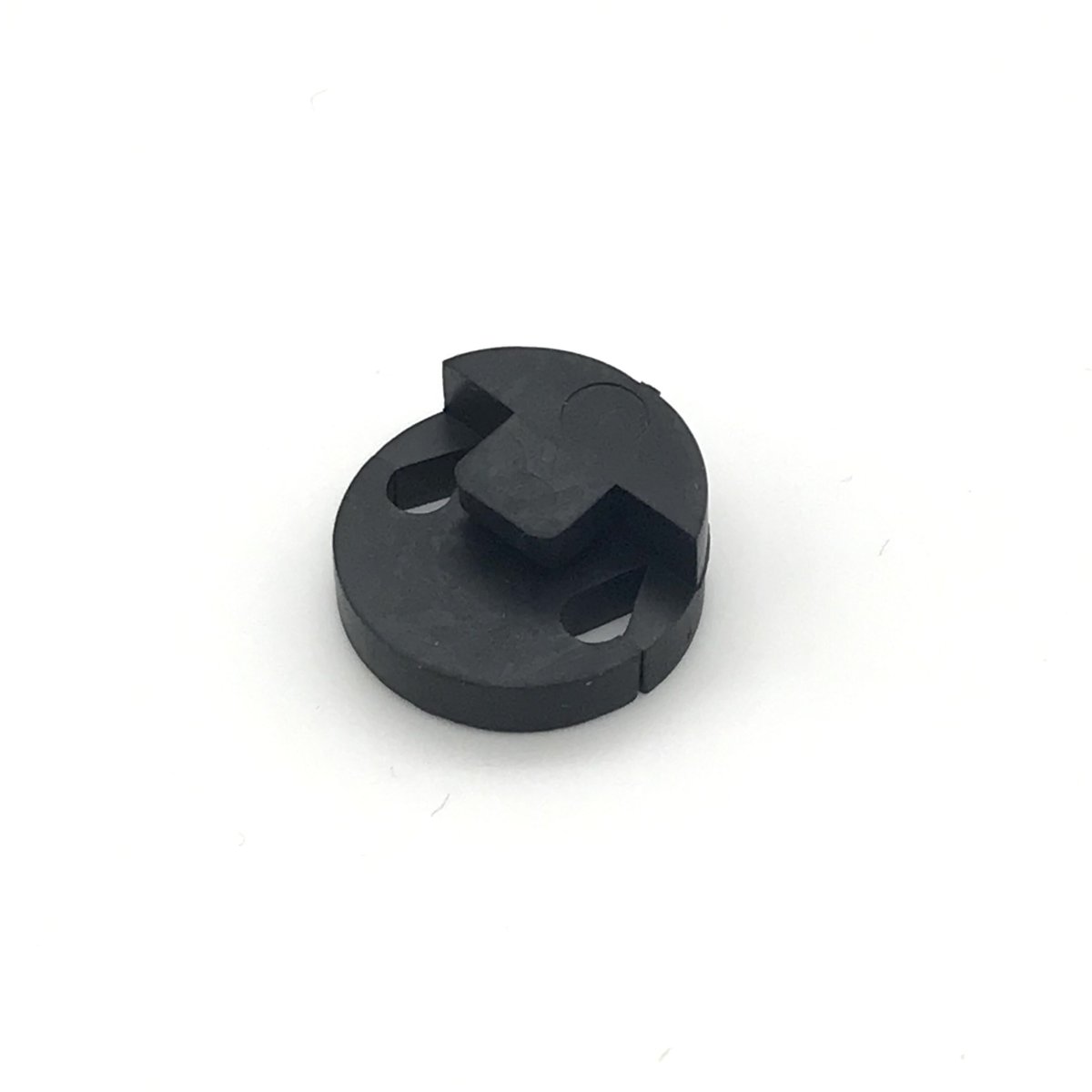 fit=scale-down,w=1200 fit=scale-down,w=1200