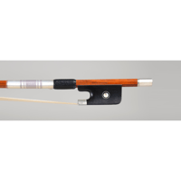 チェロ弓】 アルシェ BG70th F.X.TOURTE model「文京楽器70周年