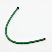 【未使用】ヴィオラ弦 オブリガート G・C線（Stark） オブリガート ビオラ弦 D,G,C線セット