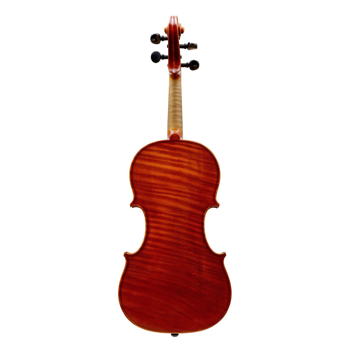 【ヴァイオリン】ダリオ・フォレーロ / クレモナ（イタリア）2007年製