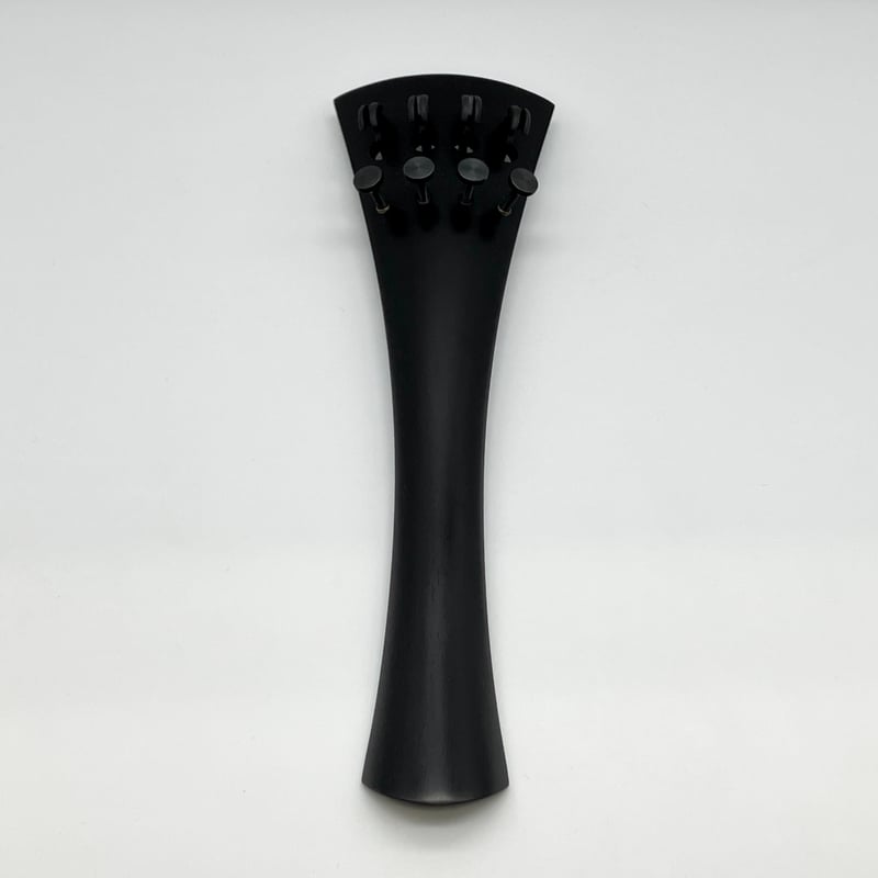 チェロ用 Bois d'Harmoie Tailpiece Cello Tailpiece by Bois d