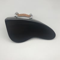 Vc エンドピンパーツ】BENDER ソケット | 文京楽器オンラインストア