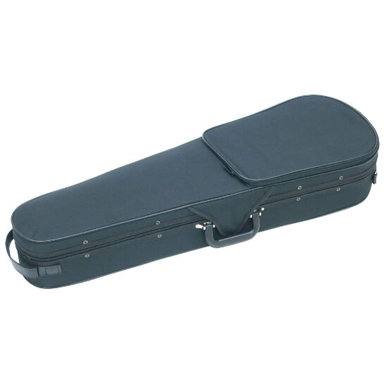 ヴァイオリン】 アウトレット Pygmalius バンビーノセット 3/4