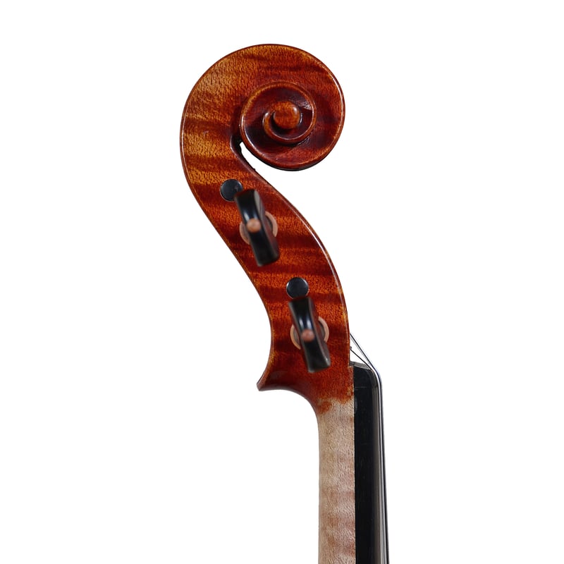 ピグマリウス バイオリン 1/4サイズ