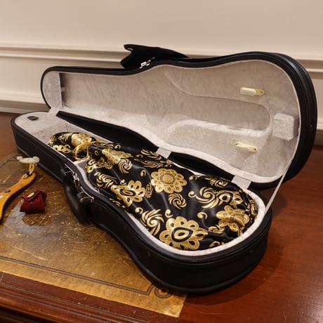 CATEGORY 松脂・弦・肩当・小物 | 文京楽器オンラインストア