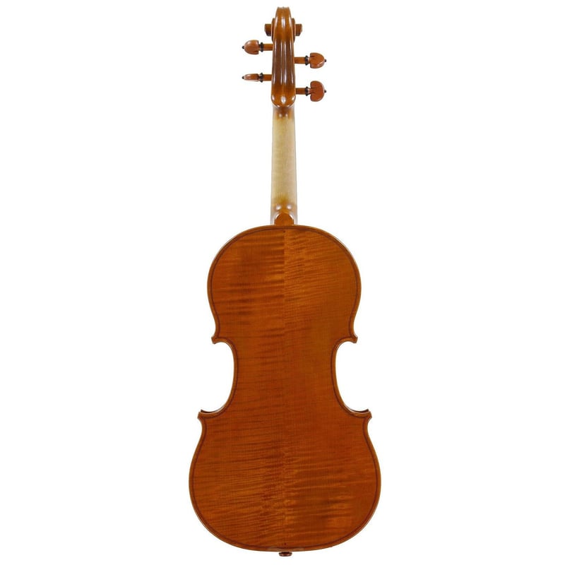 早い者勝ち！ イギリス製 4/4 チェロ弓 選定品 【公式通販】