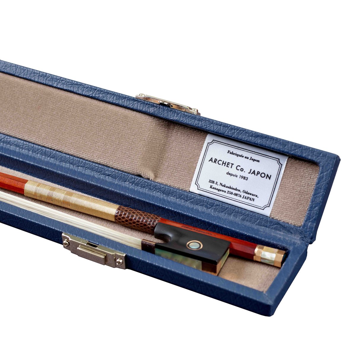 チェロ弓】 Archet PE Solo | 文京楽器オンラインストア チェロ弓】 Archet PE Solo | 文京楽器オンラインストア