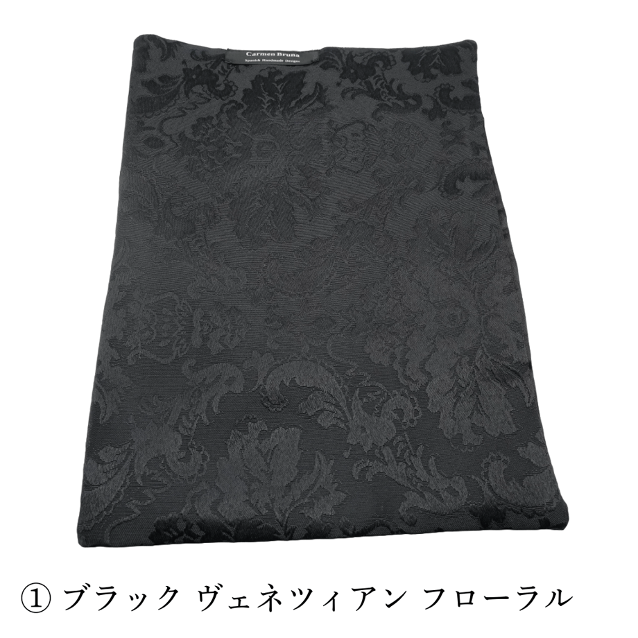 6788aa5463cfc3030929ff65