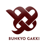 文京楽器オンラインストア