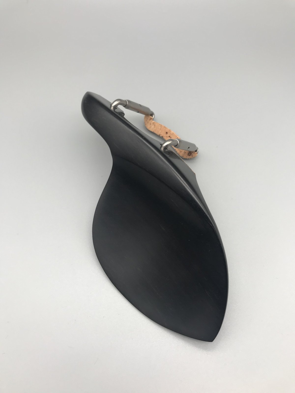 アーテルゴルギーニ3枚 コンプレックス　1枚　アドレナリン DMGP2024-2nd Day1（アドバンス）：メタゲームブレイクダウン