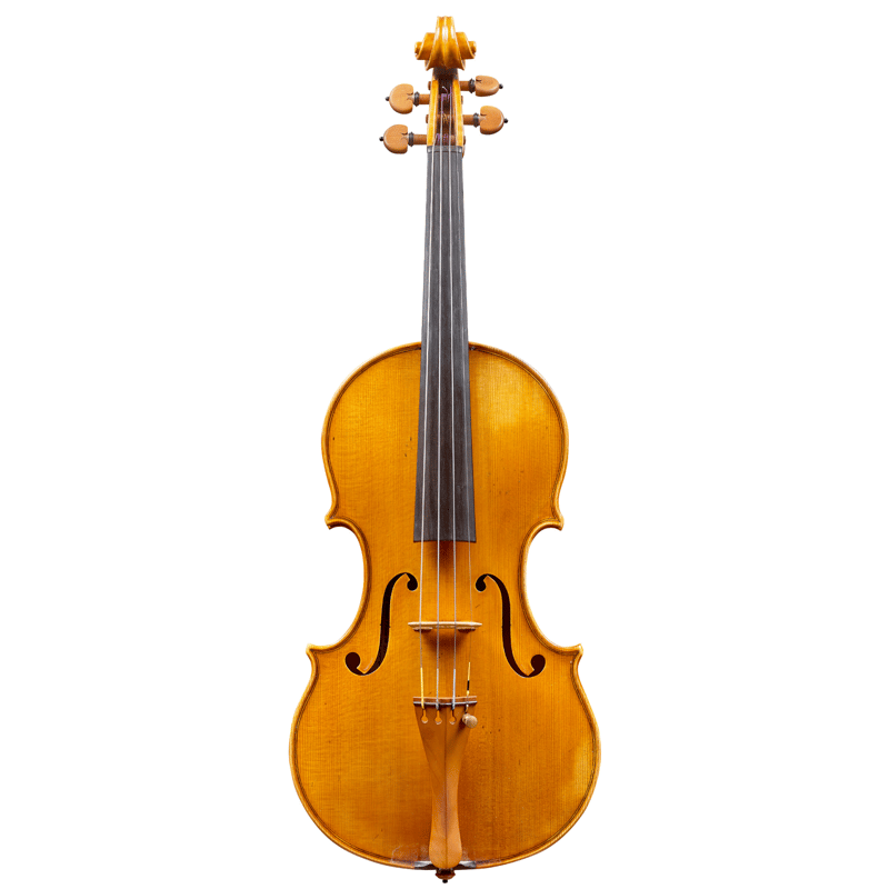 ユリウス・ベッキ チェロ 小作品集 チェロ小品集／ヘンデル「ラルゴ」、ゴルターマン「カンティ