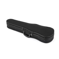 ヴィオラケース】GEWA CONCERTO / ゲバ コンチェルト | 文京楽器