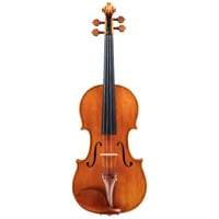 ヴィオラ】 アウトレット Pygmalius アンティーク | 文京楽器