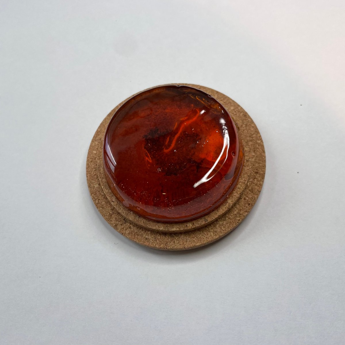 松脂】MELOS / メロス(チェロ用) ダーク | 文京楽器オンラインストア