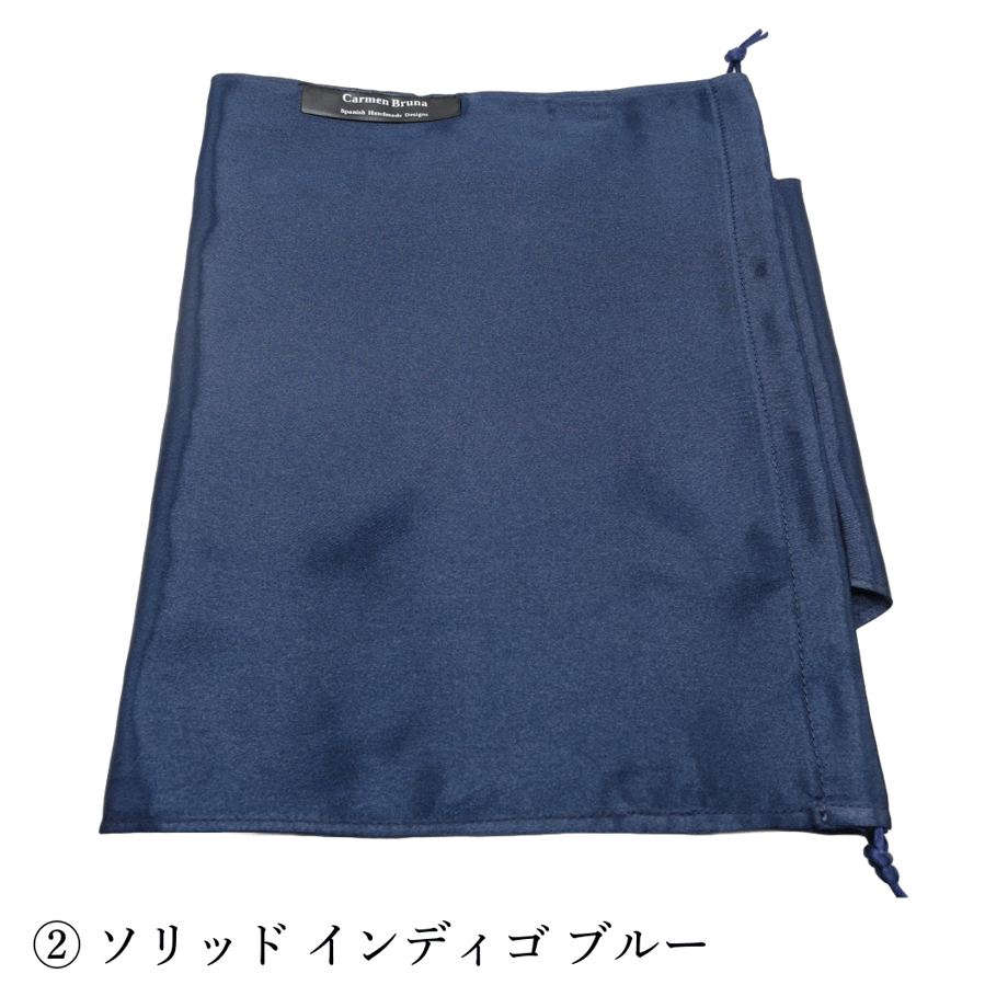 6788a97066372a021a5647c1